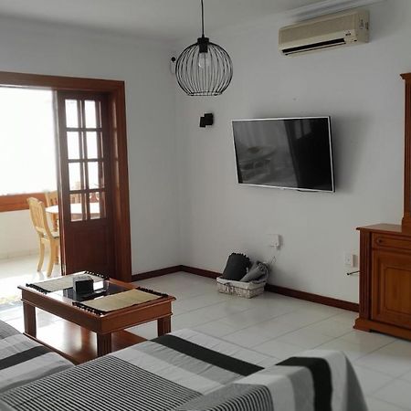 Casa Guelde Βίλα Tías Εξωτερικό φωτογραφία