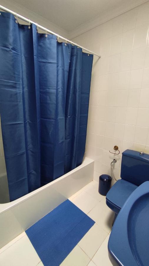 Casa Guelde Βίλα Tías Εξωτερικό φωτογραφία