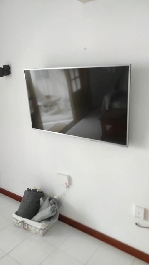 Casa Guelde Βίλα Tías Εξωτερικό φωτογραφία